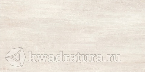 Настенная плитка AZORI Pandora Latte Crema 505751201 31,5*63 см