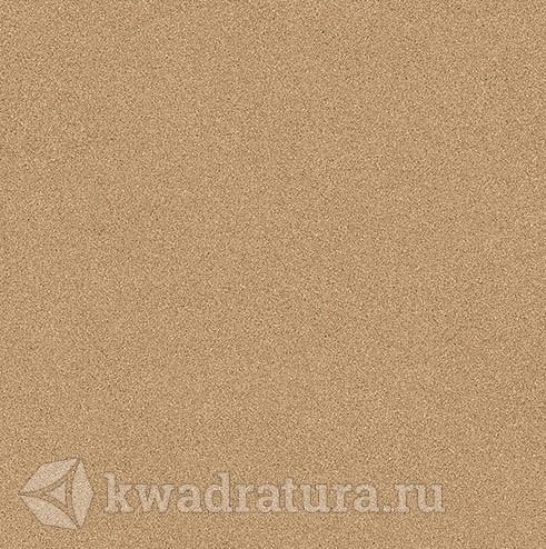 Линолеум Ivc Corsa Marras T44