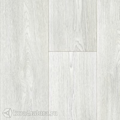 Линолеум Ideal Ultra Columbian oak 4_019S