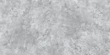 Настенная плитка Мега Керамика Ботаника темно-серый низ 31*61 см
