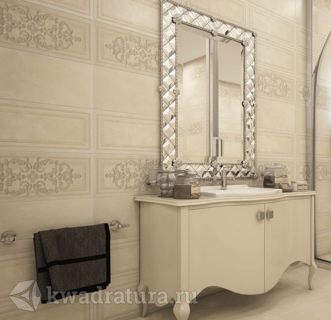 Gracia Ceramica Palladio