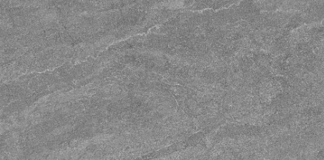 Настенная плитка Gracia Ceramica Стоун сер низ 02 30*60 см 010100001793