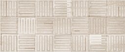 Настенная плитка Gracia Ceramica Rhodes beige wall 02 25x60 см