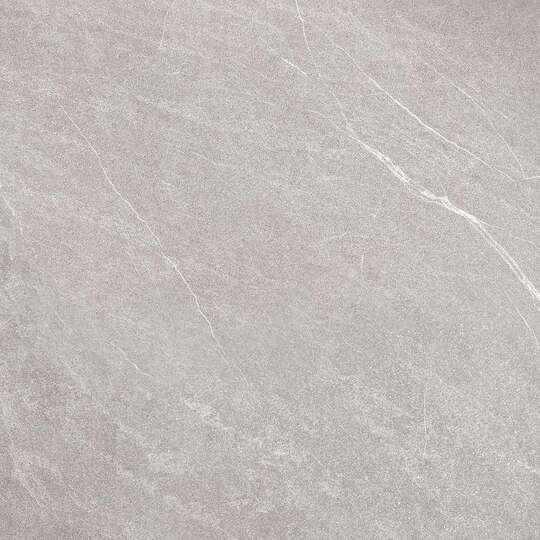 Керамогранит Gracia ceramica Abremo 010400001130 60*60 см