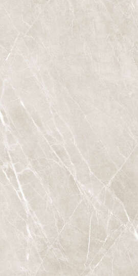 Керамогранит Gracia ceramica Crema Beige 010400001216 60*120 см