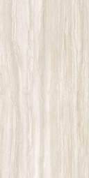 Керамогранит Gracia ceramica Travertine Beige 010400001226 60*120 см