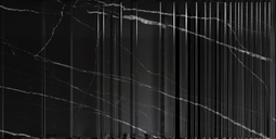 Настенная плитка AXIMA Орлеан чёрный рельеф 30*60 см