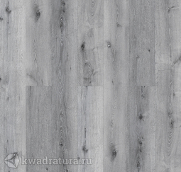 Плитка SPC CronaFloor Wood Дуб Серый