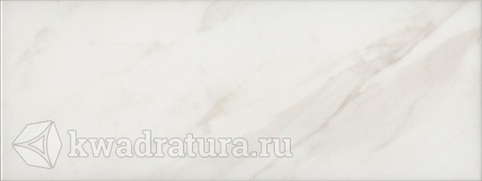 Настенная плитка Kerama Marazzi Сибелес 15135 15*40 см