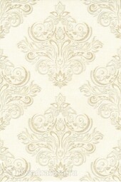 Настенная плитка Global Tile Adele Versale beige 9AW0601M 27*40 см