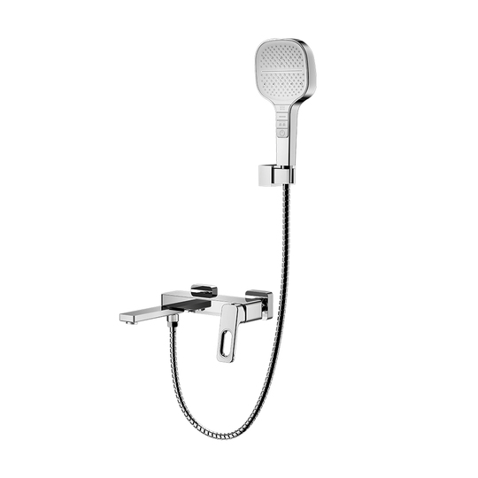 Смеситель для ванны Raglo R51.30 Хром