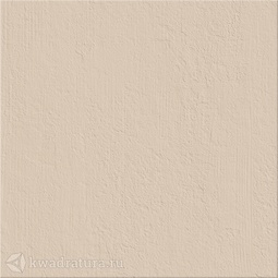 Напольная плитка AZORI Mallorca Beige 42*42 см 505083002