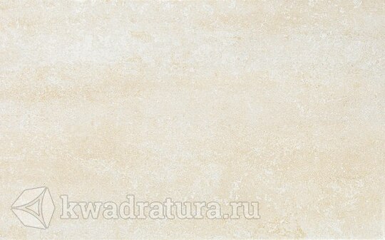 Настенная плитка Gracia Ceramica Глория (Кордеса) беж верх 01 25*40 см 10101003932