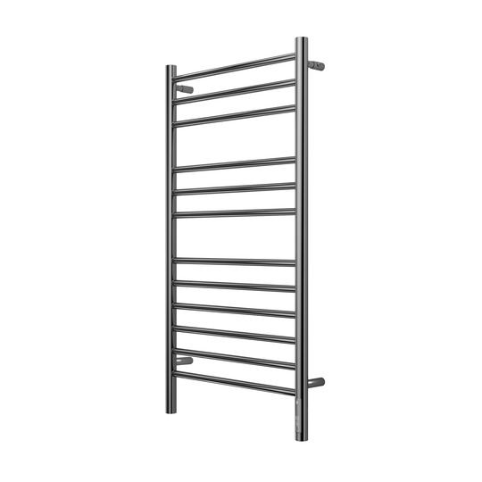 Полотенцесушитель Terminus Аврора П12 (500х1000, электрический) 4670078527226