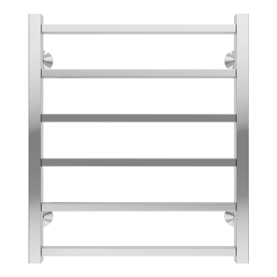 Полотенцесушитель Terminus Ватикан П8 (500х800, нижнее подключение) 4670078544032