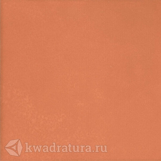 Настенная плитка Kerama Marazzi Витраж оранжевый 17066 15*15 см
