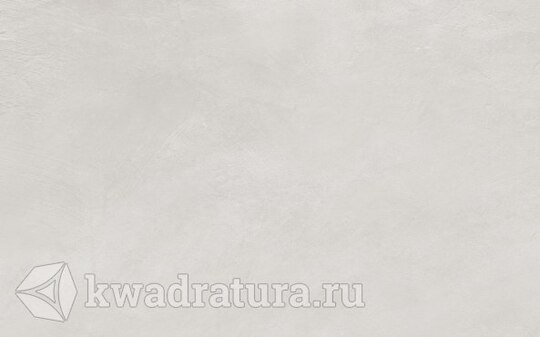 Настенная плитка Gracia Ceramica Лилит сер низ 02 25*40 см 10100001150