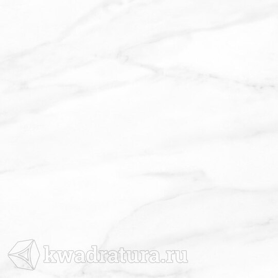 Керамогранит Шахтинская плитка Сапфир св 01 40*40 см 10400000962