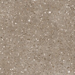 Керамогранит Alma Ceramica Peru бежевый матовый GFU04PER40R 60*60 см