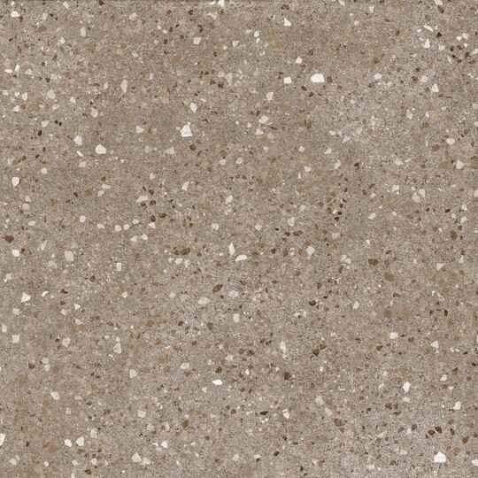 Керамогранит Alma Ceramica Peru бежевый матовый GFU04PER40R 60*60 см