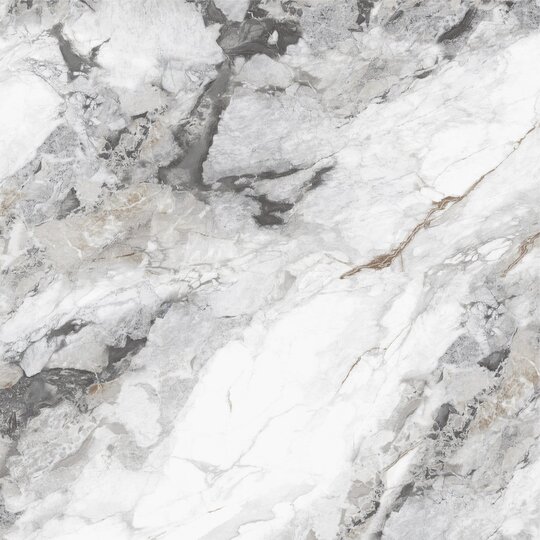 Керамогранит NewTrend Mirage Rock матовый 60*60 см D60263M