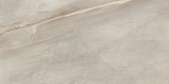 Керамогранит NewTrend Nepal Light матовый карвинг 30*60 см D30016M