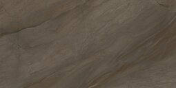 Керамогранит NewTrend Nepal Dark матовый карвинг 120*60 см D120230M