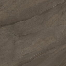 Керамогранит NewTrend Nepal Dark матовый 60*60 D60230M