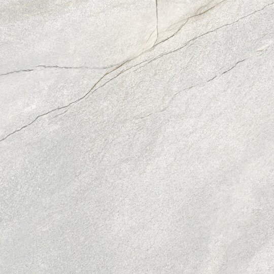 Керамогранит NewTrend Phantom Light матовый 60*60 см D60253M