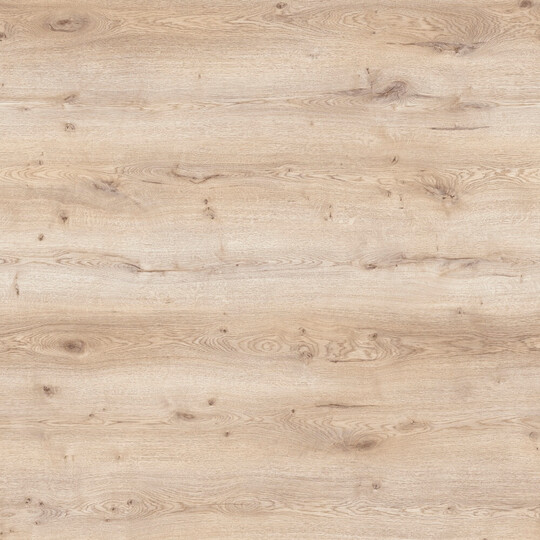 Ламинат Kronostar Swiss Krono Dovod 833 V4 D3896 Дуб Эльмас