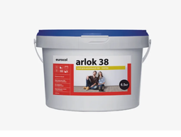 Клей 38 Arlok 6,5 кг