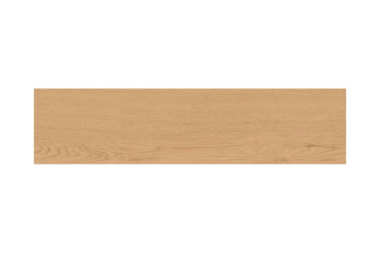 Керамогранит Estima Classic Wood CW04 39310 19,4*120 см