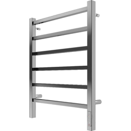 Полотенцесушитель Terminus Ватикан П6 (500х650, электрический) 4670078544445