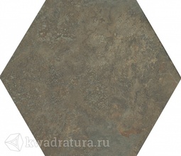 Напольная плитка Kerama Marazzi Рамбла SG23033N 20*23,1 см