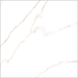 Керамогранит Global Tile Majestic Luxe белый GT60601903MR 60*60 см