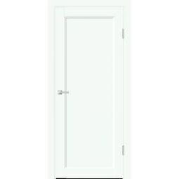 Межкомнатная дверь Velldoris (Веллдорис) STYLE 3 4P EMALUX Эльбрус ПГ