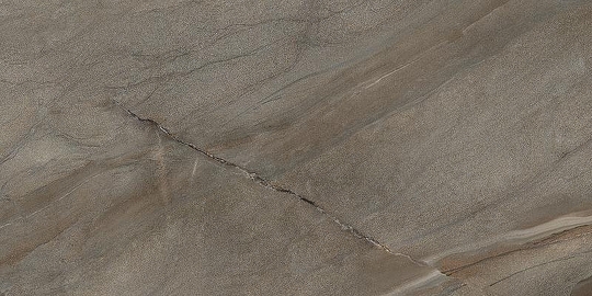 Керамогранит NewTrend Nepal Dark матовый карвинг 30*60 см D30017M