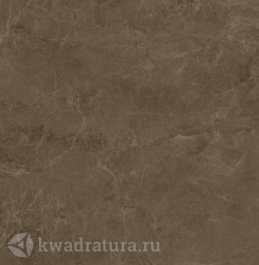 Керамогранит Kerama Marazzi Гран-Виа SG650202R 60*60 см