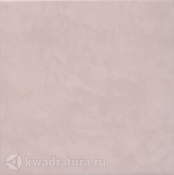 Керамогранит Kerama Marazzi Фоскари розовый 30*30 см