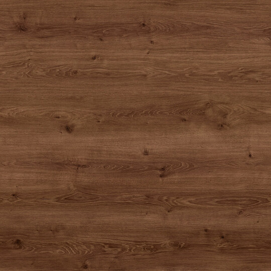 Ламинат Kronostar Swiss Krono Dovod 833 V4 D50047 Дуб Мольер