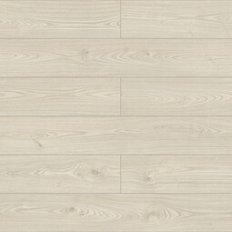 Ламинат Kronostar Swiss Krono INTELLEKT 1233 V4 D50557 Каштан Ливада