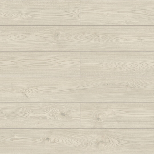 Ламинат Kronostar Swiss Krono INTELLEKT 1233 V4 D50557 Каштан Ливада