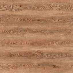 Ламинат Kronostar Swiss Krono Dovod 833 V4 D50607 Дуб Бенджамин