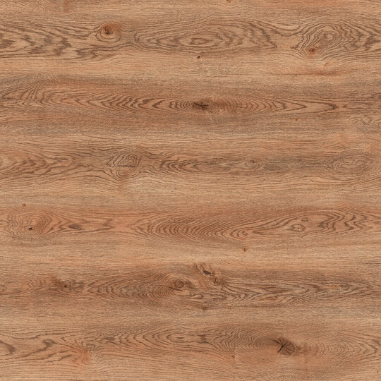 Ламинат Kronostar Swiss Krono Dovod 833 V4 D50607 Дуб Бенджамин