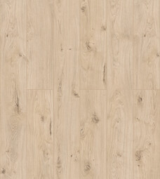 Ламинат Kronostar Swiss Krono INTELLEKT 1233 V4 D50747 Дуб Бирта