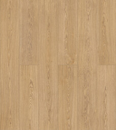 Ламинат Kronostar Swiss Krono INTELLEKT 1233 V4 D50817 Дуб Виейра