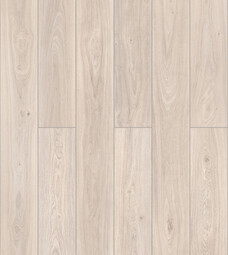 Ламинат Kronostar Swiss Krono INTELLEKT 1233 V4 D50857 Дуб Шеппард