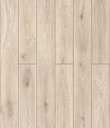 Ламинат Kronostar Swiss Krono INTELLEKT 1233 V4 D50867 Дуб Лаудер