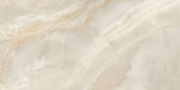 Керамогранит Delacora Onyx Breez Crema 60120ONB01 Sugar-Эффект 60*120 см