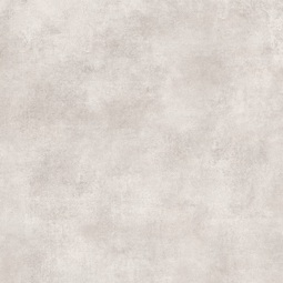 Керамогранит ZERDE TILE Old Cement серый матовый OC0H06M05 60*60 см